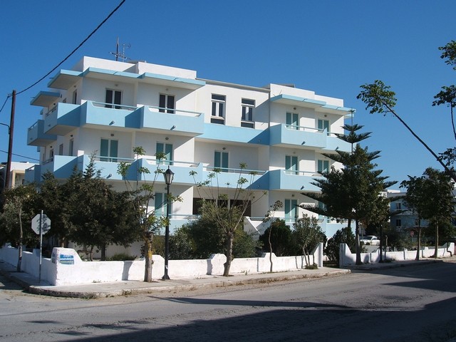 Stefanos Studios